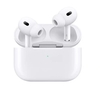 Apple airpods pro2 airpods3苹果蓝牙无线耳机海外版