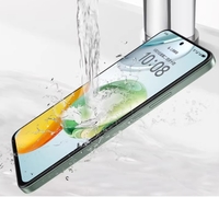 荣耀畅玩60 Plus 12+512GB全网通5G手机